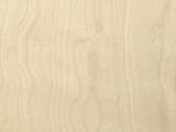 BRCPLY-BB-CG - Birch Ply Cross Grain