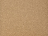 MDT-MDF - Medite MDF