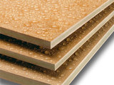 MDT-MRMDF - Medite MR MDF