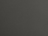 CH3013 - Grafite Grey