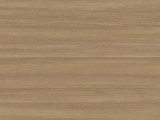 CH3005 - Montale Apricale