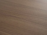 CH3005 - Montale Apricale