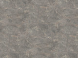 F120 - Light Grey Metal Rock