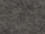 F121 - Anthracite Metal Rock