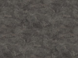 F121 - Anthracite Metal Rock