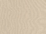 F416 - Beige Textile