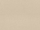 F416 - Beige Textile
