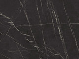 F206 - Black Pietra Grigia