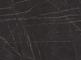 F206 - Black Pietra Grigia