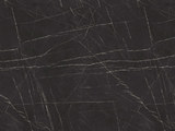 F206 - Black Pietra Grigia