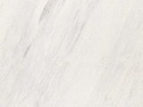 F812 - White Levanto Marble