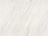 F812 - White Levanto Marble