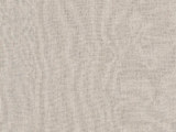 F417 - Grey Textile