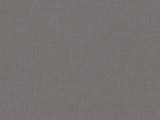 F433 - Anthracite Linen