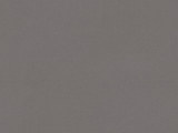 F433 - Anthracite Linen