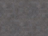 F461 - Anthracite Metal Fabric