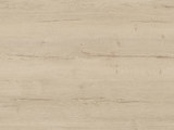 H1176 - White Halifax Oak