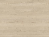 H1176 - White Halifax Oak