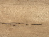 H1180 - Natural Halifax Oak