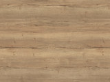 H1180 - Natural Halifax Oak