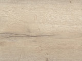 H1176 - White Halifax Oak