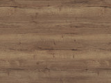 H1181 - Tobacco Halifax Oak