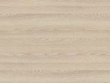 H1250 - Navarra Ash