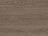 H1379 - Brown Orleans Oak