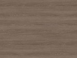 H1379 - Brown Orleans Oak