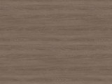 H1379 - Brown Orleans Oak