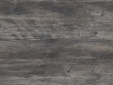 H1486 - Pasadena Pine