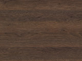 H3325 - Tobacco Gladstone Oak