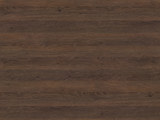 H3325 - Tobacco Gladstone Oak