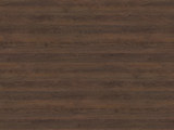 H3325 - Tobacco Gladstone Oak