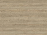 H3326 - Grey-Beige Gladstone Oak