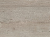 H1336 - Sand Grey Glazed Halifax Oak