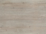 H1336 - Sand Grey Glazed Halifax Oak