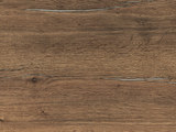 H3176 - Pewter Halifax Oak