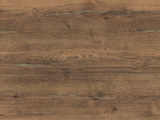 H3176 - Pewter Halifax Oak