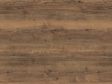 H3176 - Pewter Halifax Oak