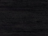 H3178 - Black Glazed Halifax Oak