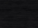 H3178 - Black Glazed Halifax Oak