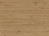 H3330 - Natural Anthor Oak