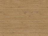 H3330 - Natural Anthor Oak