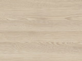 H1250 - Navarra Ash