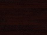 H1137 - Black-Brown Sorano Oak