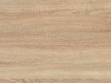 H1145 - Natural Bardolino Oak