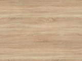 H1145 - Natural Bardolino Oak