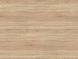 H1145 - Natural Bardolino Oak