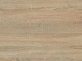 H1146 - Grey Bardolino Oak